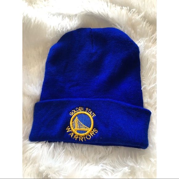 Other - Beanie